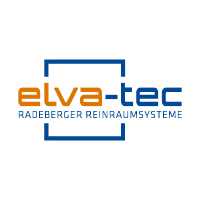 elva-tec Radeberger Reinraumsysteme GmbH