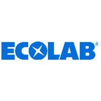 Ecolab